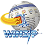 www.winzip.com