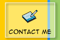 contact me button