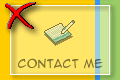 contact me button