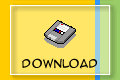 download button