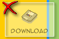 download button