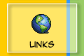 links button