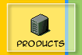 products button