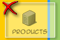 products button