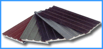 colori coperture tegopan