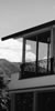 esterno veranda