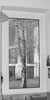 interno finestra