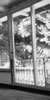 interno veranda