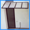 copertura mod. EC-F