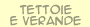 tettoie e verande button